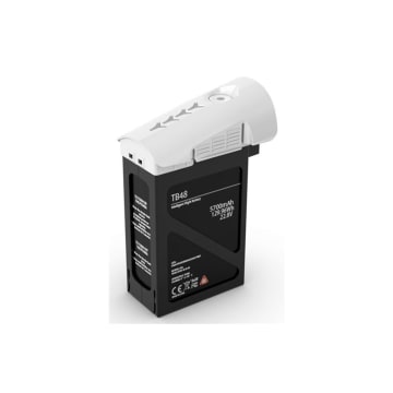 InspireBatteryTB48