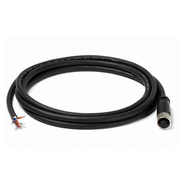 TT361852 - Terminal termoretráctil para cable unipolar de media tensión
