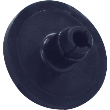 FPM-6