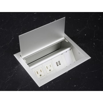 SYM-IN-2AC-1CA-1VGA-1SS- AW