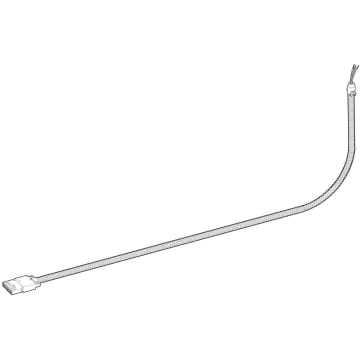 FSR PM-MODC-144 8-Wire Modular Power Infeed, 144