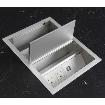 SYM-DIN-2AC1CA1SS-AB