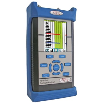 FTE-8100-CWDM