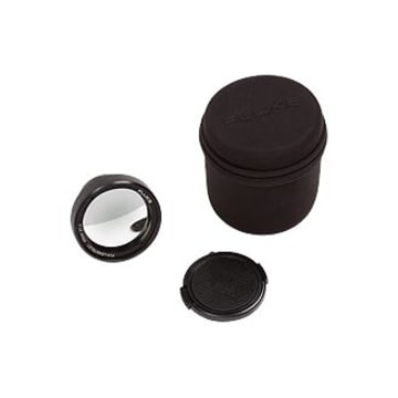 LENS/TELE1