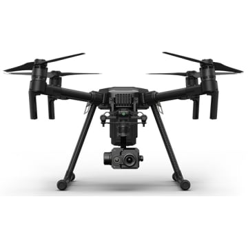 M200 V2 XT2 R 336-9mm