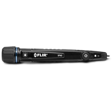 VP40