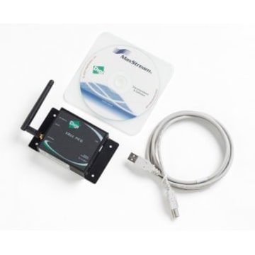 2633-USB