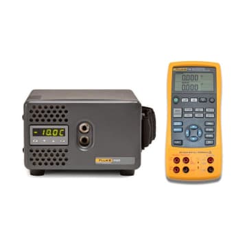 9102S/725-KIT
