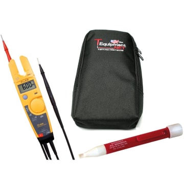 T5-600-KIT