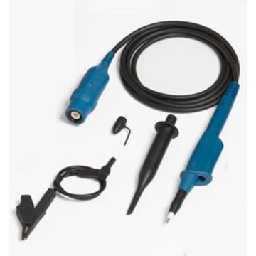 VPS420-B