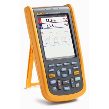 Fluke | TEquipment