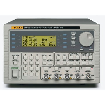 281-U 115V