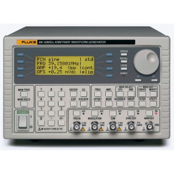 291-U 115V