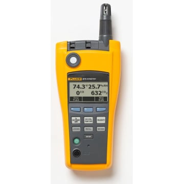 975