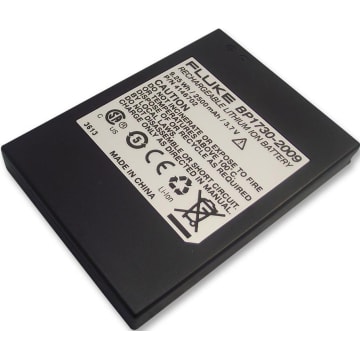 BP1730-BATTERY