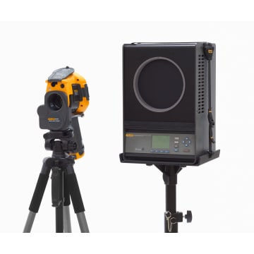 FS100