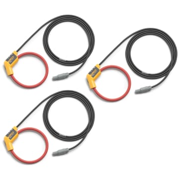 I173X-FLEX6000/3PK