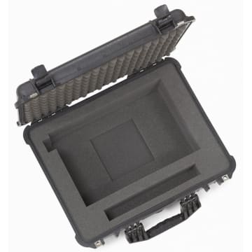 2638/CASE