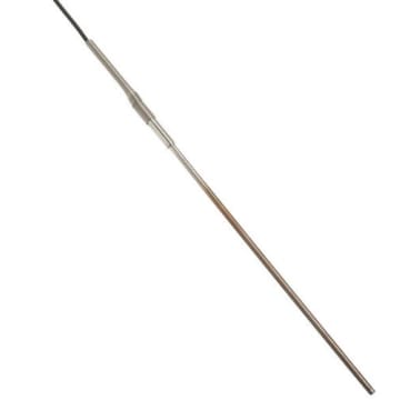 5615-BEND-D