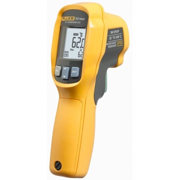 https://res.cloudinary.com/iwh/image/upload/q_auto,g_center/w_360,h_360,c_pad/assets/1/26/Fluke_62_Max_IR-Thermometer.jpg