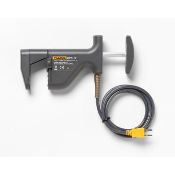 Fluke 80T-150UA Universal Temperature Probe