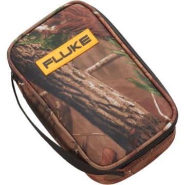 CAMO-C25/FO