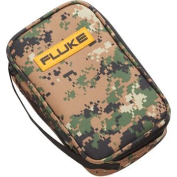 CAMO-C25/WD
