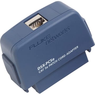 PCケーブル・コネクタ FLUKE NETWORKS LINKRUNNER PCケーブル・コネクタ FLUKE NETWORKS LINKRUNNER NOS Fluke