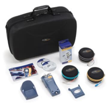 DTX-OTDR-KIT