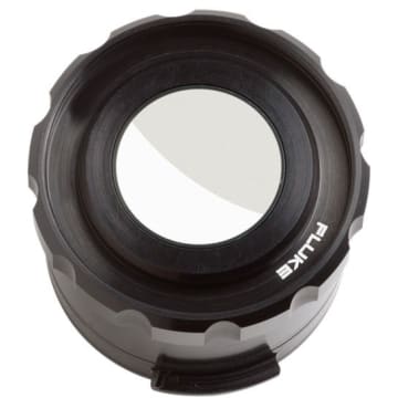 FLK MACRO LENS-OB
