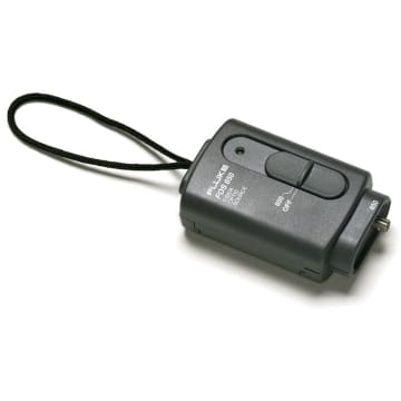 FOS-850