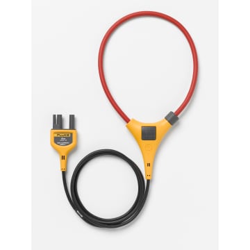 Greenlee FC-118 Flex Clamp Current Probe 18