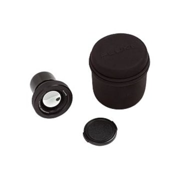 LENS/WIDE1