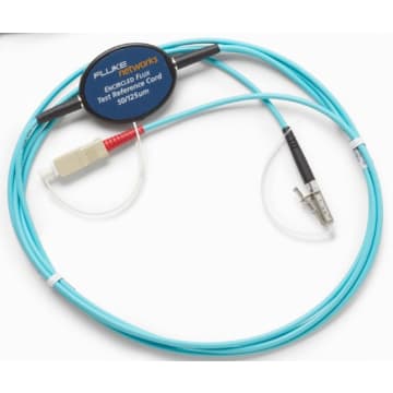 Fluke Networks MRC-50-SCSC-0.3M MM 50 /µm TRC