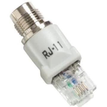 ADAP-PTNX-RJ11