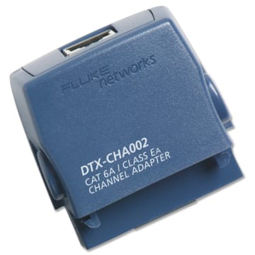 DTX-CHA002