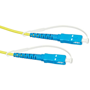 FIBR-UPC-CORD-2M