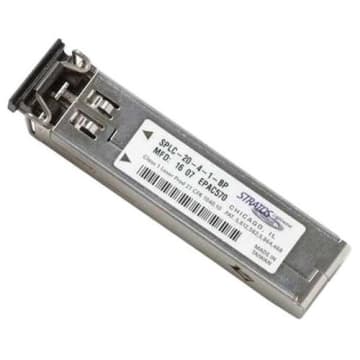 OPV-SFP-100FX