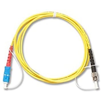 Fluke_Networks_SRC-9-