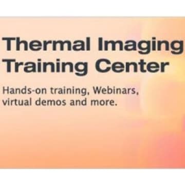 TI-TRNG BC 2D-OS