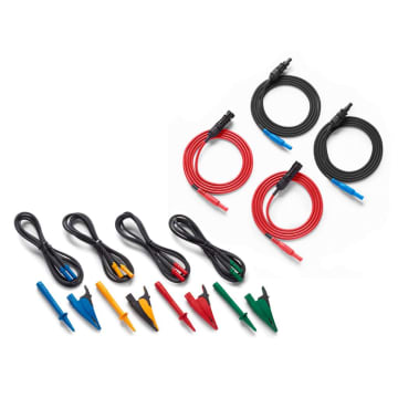 TL1000 KIT