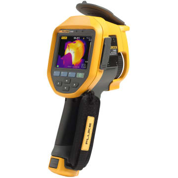 Ti400