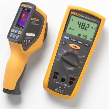 VT04-MAINT-KIT