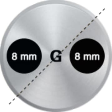 ADT110-875-L-INSERT-G