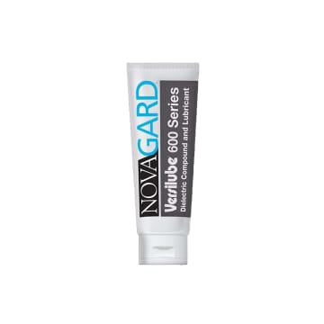 Novagard Solutions G635-05T - Silicone Grease, Dielectric Compound