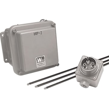 HP1