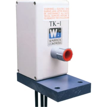 TK1