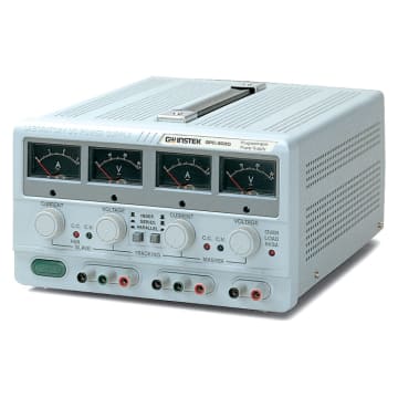 GPC-3030
