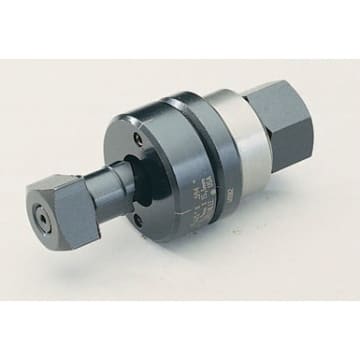 Greenlee 60077 - D Punch Unit .5