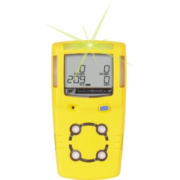 GAXT-BC1B HONEYWELL ANALYTICS Replacement Back GAXT-BC1B HONEYWELL ANALYTICS Replacement Back